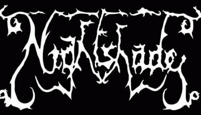 logo Nightshade (CH)